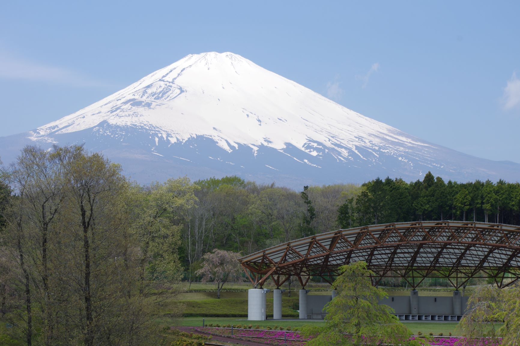 5月富士山.JPG