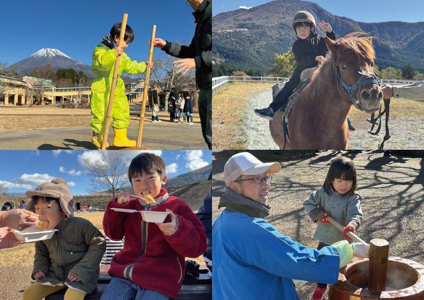 富士山こどもの国R7年12月②.jpg