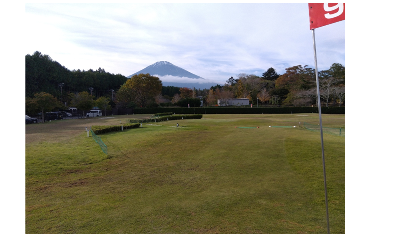 17__20260918様子-3.png