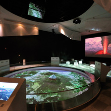 2月23日/富士山の日イベントのお知らせ