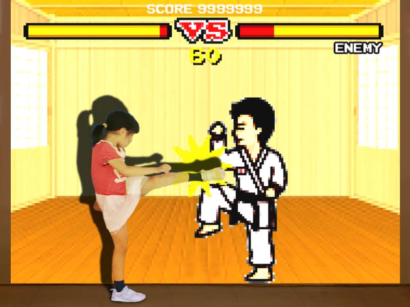 KarateFight.jpg